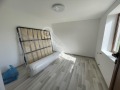 Продава КЪЩА, област Велико Търново, с. Алеково • 60000 € • 25272546 5 — Holmes.bg Продава КЪЩА, област Велико Търново, с. Алеково • 60000 € • 25272546 5
