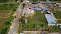 Продава ПРОМ. ПОМЕЩЕНИЕ, област Варна, с. Рудник • 80000 € • 44786971 2 — Holmes.bg Продава ПРОМ. ПОМЕЩЕНИЕ, област Варна, с. Рудник • 80000 € • 44786971 2