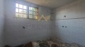 Продава ПРОМ. ПОМЕЩЕНИЕ, област Варна, с. Рудник • 80000 € • 44786971 14 — Holmes.bg Продава ПРОМ. ПОМЕЩЕНИЕ, област Варна, с. Рудник • 80000 € • 44786971 14