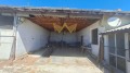 Продава ПРОМ. ПОМЕЩЕНИЕ, област Варна, с. Рудник • 80000 € • 44786971 10 — Holmes.bg Продава ПРОМ. ПОМЕЩЕНИЕ, област Варна, с. Рудник • 80000 € • 44786971 10