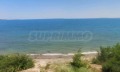 Продава ПАРЦЕЛ, област Бургас, гр. Поморие • 85000 € / 166245.55 лв. • 37349060 2 — Holmes.bg Продава ПАРЦЕЛ, област Бургас, гр. Поморие • 85000 € / 166245.55 лв. • 37349060 2