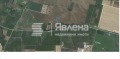 Продава ПАРЦЕЛ, област Бургас, гр. Каблешково • 100000 € / 195583.00 лв. • 10688050 4 — Holmes.bg Продава ПАРЦЕЛ, област Бургас, гр. Каблешково • 100000 € / 195583.00 лв. • 10688050 4