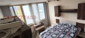 Продава 1-стаен, град София