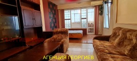 Продажба на двустайни апартаменти в област Велико Търново — страница 2 - изображение 1 