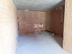 Обява Продава 2-СТАЕН,град Шумен, Център