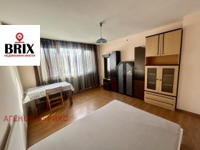 2-СТАЕН, 45 m2 - Holmes.bg 2-СТАЕН, 45 m2