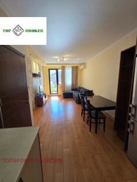 2-СТАЕН, 69 m2 - Holmes.bg 2-СТАЕН, 69 m2