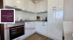 Продава 2-стаен, гр. Свети Влас