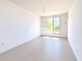 3-СТАЕН, 110 m2 - Holmes.bg 3-СТАЕН, 110 m2