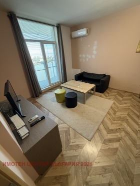 3-СТАЕН, 105 m2 - Holmes.bg 3-СТАЕН, 105 m2