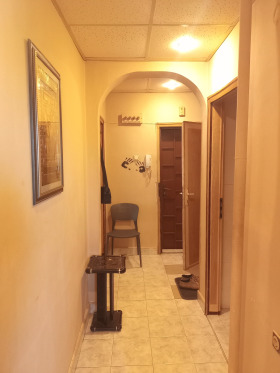 3-СТАЕН, 95 m2 - Holmes.bg 3-СТАЕН, 95 m2