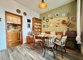 Снимка Продава 4-СТАЕН