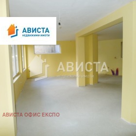 ОФИС, 131 m2 - Holmes.bg ОФИС, 131 m2