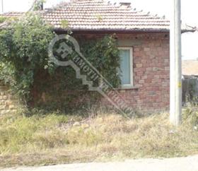 Продажба на имоти в с. Сушица, област Велико Търново - изображение 3 