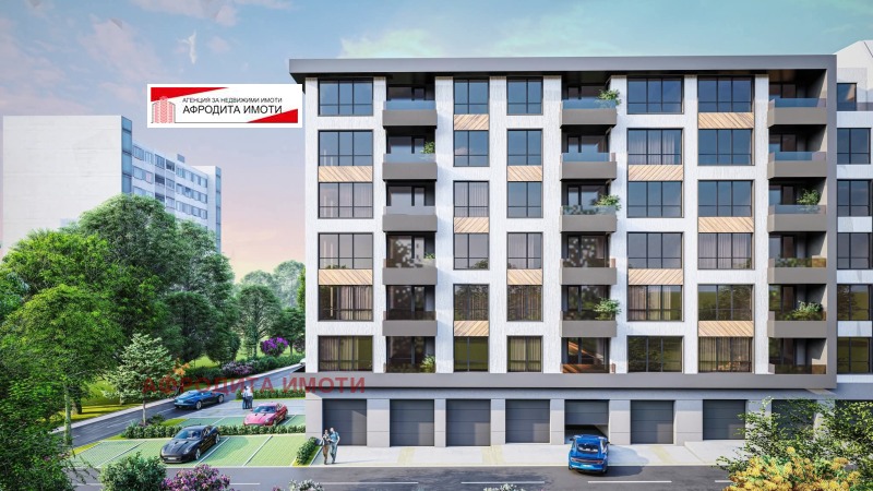 Продава 2-СТАЕН, град Стара Загора, Самара 3 • 79500 € / 155488.48 лв. • 51798507 1 — Holmes.bg Продава 2-СТАЕН, град Стара Загора, Самара 3 • 79500 € / 155488.48 лв. • 51798507 1