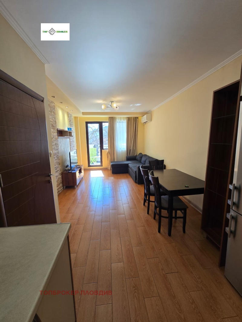 Продава 2-СТАЕН, град Пловдив, Младежки Хълм • 158700 € / 310390.22 лв. • 40718209 1 — Holmes.bg Продава 2-СТАЕН, град Пловдив, Младежки Хълм • 158700 € / 310390.22 лв. • 40718209 1