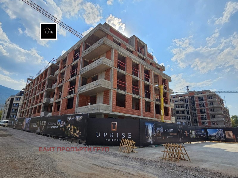 Продава 2-СТАЕН, град София, Манастирски ливади • 195500 € • 29114298 1 — Holmes.bg Продава 2-СТАЕН, град София, Манастирски ливади • 195500 € • 29114298 1