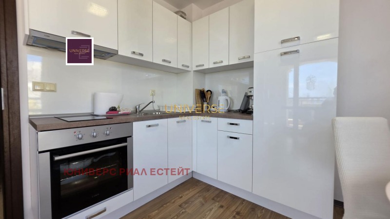 Продава 2-СТАЕН, област Бургас, гр. Свети Влас • 109900 € • 61254873 1 — Holmes.bg Продава 2-СТАЕН, област Бургас, гр. Свети Влас • 109900 € • 61254873 1