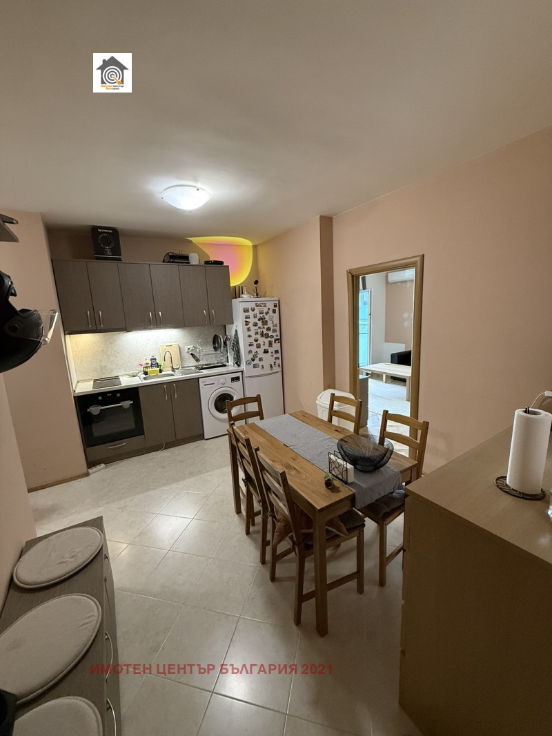 Продава 3-СТАЕН, град София, Витоша • 250000 € / 488957.50 лв. • 45823653 1 — Holmes.bg Продава 3-СТАЕН, град София, Витоша • 250000 € / 488957.50 лв. • 45823653 1