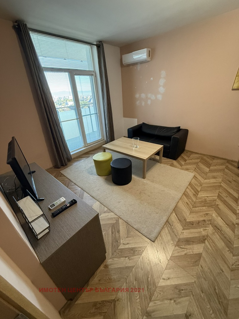 Продава 3-СТАЕН, град София, Витоша • 230000 € • 45823653 1 — Holmes.bg Продава 3-СТАЕН, град София, Витоша • 230000 € • 45823653 1