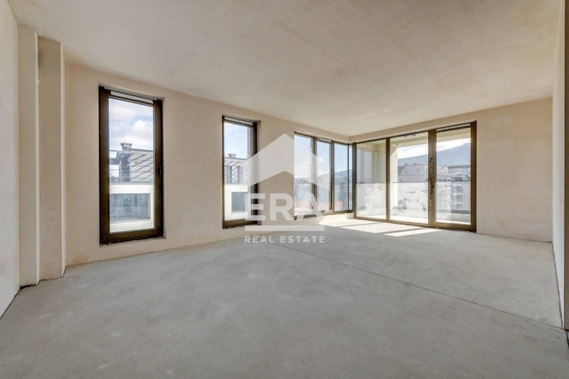 Продава 4-СТАЕН, град София, Кръстова вада • 640500 € • 32218563 1 — Holmes.bg Продава 4-СТАЕН, град София, Кръстова вада • 640500 € • 32218563 1
