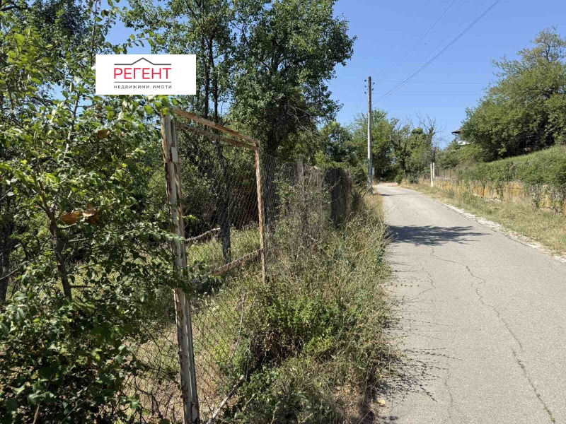 Продава ПАРЦЕЛ, област Габрово, с. Пецовци • 15000 € • 24654937 1 — Holmes.bg Продава ПАРЦЕЛ, област Габрово, с. Пецовци • 15000 € • 24654937 1