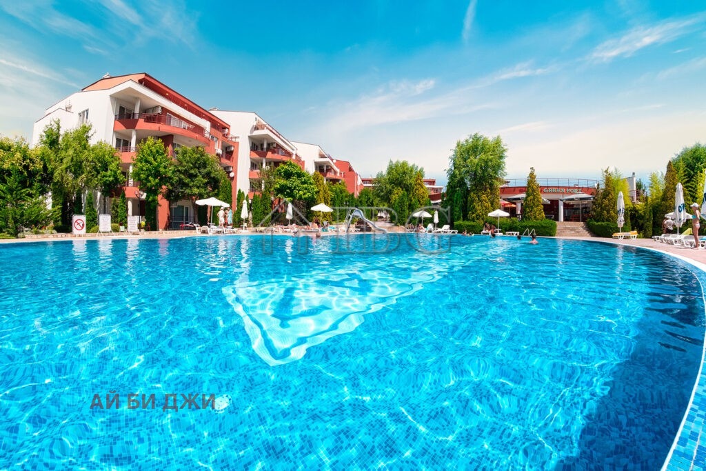 Продава 3-стаен област Бургас , к.к. Слънчев бряг , 72 кв.м | 91861433 — Imoti.com Продава 3-стаен област Бургас , к.к. Слънчев бряг , 72 кв.м | 91861433