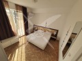 Продава 1-стаен област Бургас , с. Лозенец , 30 кв.м | 12204107 — Imoti.com Продава 1-стаен област Бургас , с. Лозенец , 30 кв.м | 12204107