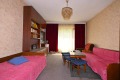 Продава 1-стаен град Перник , Изток , 46 кв.м | 73938989 — Imoti.com Продава 1-стаен град Перник , Изток , 46 кв.м | 73938989