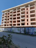 Продава 2-СТАЕН, град Стара Загора, Самара 3 • 79500 € / 155488.48 лв. • 51798507 7 — Holmes.bg Продава 2-СТАЕН, град Стара Загора, Самара 3 • 79500 € / 155488.48 лв. • 51798507 7
