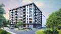 Продава 2-СТАЕН, град Стара Загора, Самара 3 • 79500 € / 155488.48 лв. • 51798507 4 — Holmes.bg Продава 2-СТАЕН, град Стара Загора, Самара 3 • 79500 € / 155488.48 лв. • 51798507 4