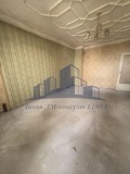 Продава 2-СТАЕН, град Шумен, Тракия • 78000 € / 152554.74 лв. • 37334999 3 — Holmes.bg Продава 2-СТАЕН, град Шумен, Тракия • 78000 € / 152554.74 лв. • 37334999 3