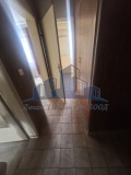 Продава 2-СТАЕН, град Шумен, Тракия • 78000 € / 152554.74 лв. • 37334999 10 — Holmes.bg Продава 2-СТАЕН, град Шумен, Тракия • 78000 € / 152554.74 лв. • 37334999 10