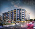 Продава 2-стаен град София , Манастирски ливади , 68 кв.м | 99641429 — Imoti.com Продава 2-стаен град София , Манастирски ливади , 68 кв.м | 99641429