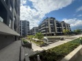 Продава 2-СТАЕН, град София, Сердика • 130000 € • 99716972 2 — Holmes.bg Продава 2-СТАЕН, град София, Сердика • 130000 € • 99716972 2
