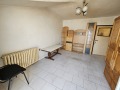 Продава 2-СТАЕН, град Варна, Трошево • 79000 € • 80630257 2 — Holmes.bg Продава 2-СТАЕН, град Варна, Трошево • 79000 € • 80630257 2