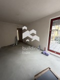 Продава 2-СТАЕН, град София, Манастирски ливади • 222191 € • 15122571 9 — Holmes.bg Продава 2-СТАЕН, град София, Манастирски ливади • 222191 € • 15122571 9