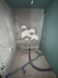 Продава 2-СТАЕН, град София, Манастирски ливади • 222191 € • 15122571 4 — Holmes.bg Продава 2-СТАЕН, град София, Манастирски ливади • 222191 € • 15122571 4