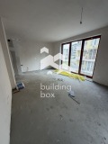 Продава 2-СТАЕН, град София, Манастирски ливади • 222191 € • 15122571 6 — Holmes.bg Продава 2-СТАЕН, град София, Манастирски ливади • 222191 € • 15122571 6