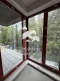 Продава 2-СТАЕН, град София, Манастирски ливади • 222191 € • 15122571 8 — Holmes.bg Продава 2-СТАЕН, град София, Манастирски ливади • 222191 € • 15122571 8