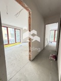 Продава 2-СТАЕН, град София, Манастирски ливади • 222191 € • 15122571 1 — Holmes.bg Продава 2-СТАЕН, град София, Манастирски ливади • 222191 € • 15122571 1