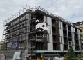 Продава 2-СТАЕН, град София, Манастирски ливади • 222191 € • 15122571 10 — Holmes.bg Продава 2-СТАЕН, град София, Манастирски ливади • 222191 € • 15122571 10