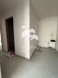Продава 2-СТАЕН, град София, Манастирски ливади • 222191 € • 15122571 2 — Holmes.bg Продава 2-СТАЕН, град София, Манастирски ливади • 222191 € • 15122571 2