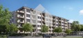 Продава 2-СТАЕН, град Пловдив, Христо Смирненски • 89300 € • 28382113 1 — Holmes.bg Продава 2-СТАЕН, град Пловдив, Христо Смирненски • 89300 € • 28382113 1