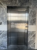 Продава 3-СТАЕН, град Пловдив, Кючук Париж • 108050 € • 78128933 5 — Holmes.bg Продава 3-СТАЕН, град Пловдив, Кючук Париж • 108050 € • 78128933 5