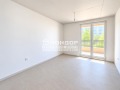 Продава 3-СТАЕН, град Пловдив, Кючук Париж • 108050 € • 78128933 3 — Holmes.bg Продава 3-СТАЕН, град Пловдив, Кючук Париж • 108050 € • 78128933 3