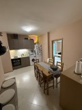 Продава 3-стаен град София , Витоша , 105 кв.м | 46886310 — Imoti.com Продава 3-стаен град София , Витоша , 105 кв.м | 46886310
