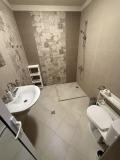 Продава 3-СТАЕН, град София, Витоша • 230000 € • 45823653 8 — Holmes.bg Продава 3-СТАЕН, град София, Витоша • 230000 € • 45823653 8