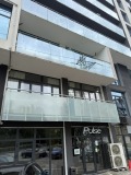 Продава 3-СТАЕН, град София, Витоша • 250000 € / 488957.50 лв. • 45823653 11 — Holmes.bg Продава 3-СТАЕН, град София, Витоша • 250000 € / 488957.50 лв. • 45823653 11