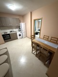 Продава 3-СТАЕН, град София, Витоша • 230000 € • 45823653 6 — Holmes.bg Продава 3-СТАЕН, град София, Витоша • 230000 € • 45823653 6